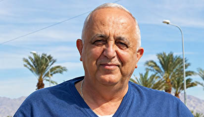 אחרי שנים ללא הכרעה: עתירה לבג''ץ נגד  הטיפול המשטרתי בתלונות באילת