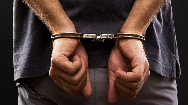 גזר דין תקדימי: 42 חודשי מאסר לסוחר סמים מאילת