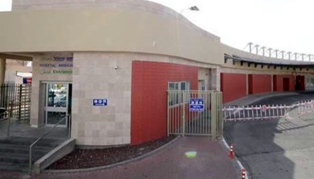 חשד לתקיפה חמורה באילת: שבעה מעורבים, אחד נדקר והשתיקה חוגגת