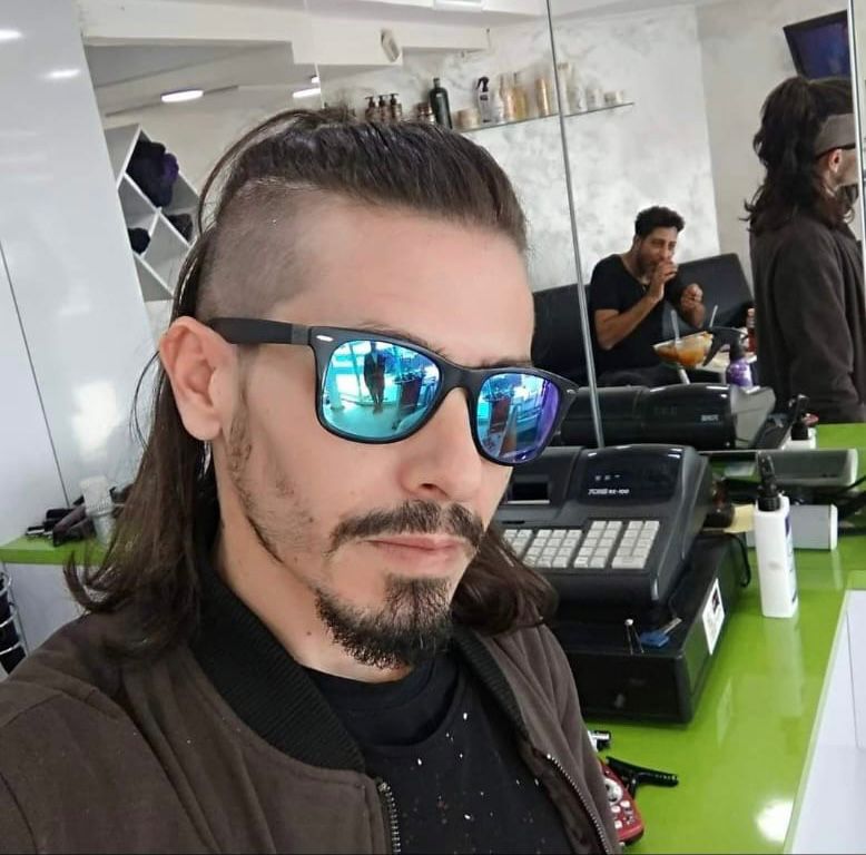 סיוע באיתור נעדר