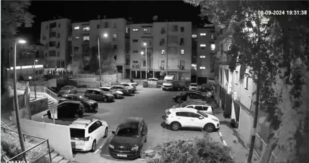 אישום: שני אחים מאילת תקפו בני ישיבה וגרמו להם לחבלות קשות
