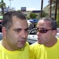 קנסות או פוליטיקה?