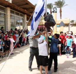 ככה היינו פעם