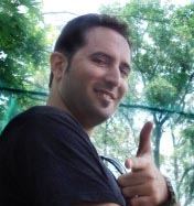 בחייהם ובמותם