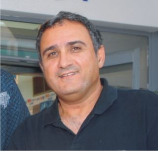 בסימן שאלה: ההצעה הזוכה בתכנון בניין העירייה