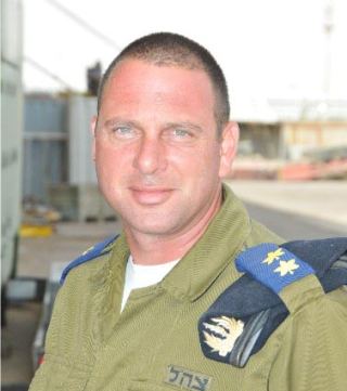 "מוכנים לכל תרחיש"