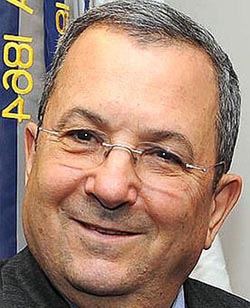 בגלל שיקולי תקציב: סמוך לאילת לא תוקם גדר