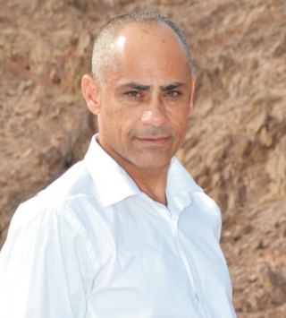 החלום והתגשמותו