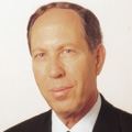 פוליטיקה 