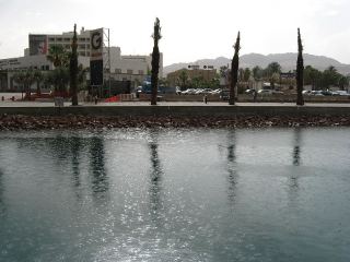 בתחילת הקיץ: גשם וסופות רעמים