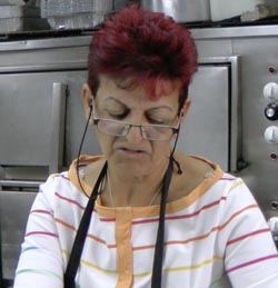 הג'חנון של חני – כי הגודל כן קובע
