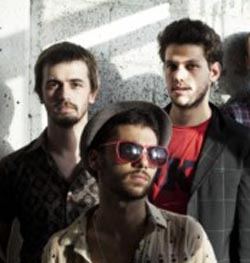 הפנינג מוסיקלי ביום הארוך בשנה