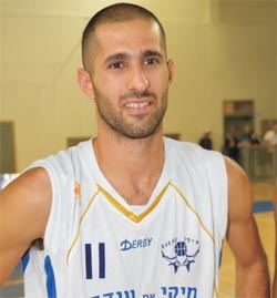 עושים מהפכה