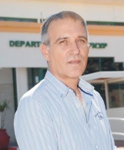 היחידה המובחרת