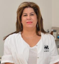 ורד אסתטיקס