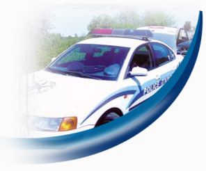 התארח בדירת חברו וגנב לו את האוטו