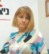 'ניצן' סניף קטן-שירות ענק לציבור