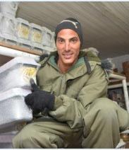 קר...