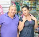 לחזור ללימודים בכיף עם 'עולם היצירה'