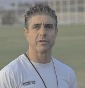 זקוקים לניסים