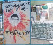 עוד לא אבדה תקוותם