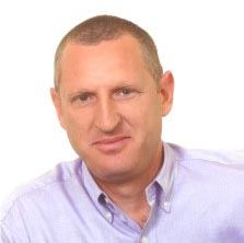 ליאור רביב: "גם עובדי בתי המלון הם אילתים" 