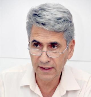 הוכמן בדרך לפרישה