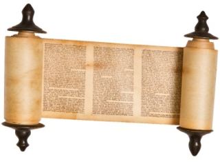 סליחה כבר ביקשנו?
