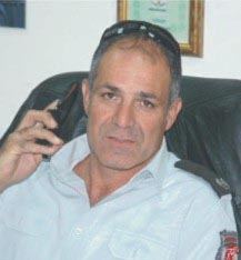 מסכמים שנה