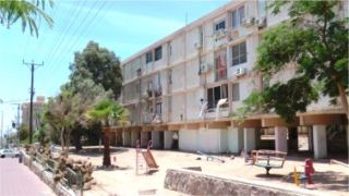 "הפוליטיקה הקטנה מעכבת פינוי 'סינג סינג'"
