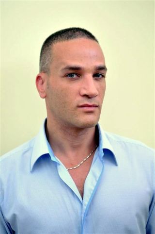 כוכב שליט - מה באמת השיב את גלעד הביתה