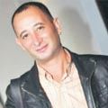 אפטר שוק