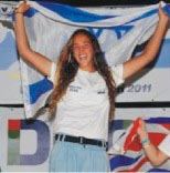 אלופי המחר