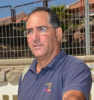 עידן חדש