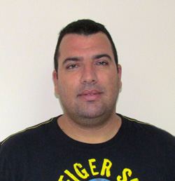 התראיין לערוץ 2 ומצא עצמו בחקירת משטרה