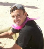 גיחת 'גולדווטר' מצדיעה לצה"ל