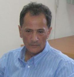 ההסתדרות מאיימת להשבית את שירותי הכיבוי