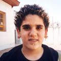 הילד הכי מחורר בבגין 