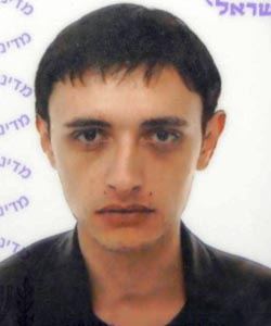מדוע התאבד שמואל חייפץ?