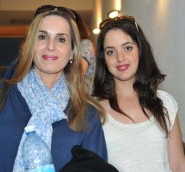 יש מי שדואג להם