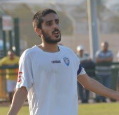 מסתבכים בתחתית קטמון ירושלים- בני אילת 3: 0 