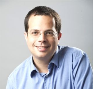 בעיית המסתננים בדרך לספר
