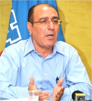 לנקרי ערער נגד אורן קדוש וזכה שוב