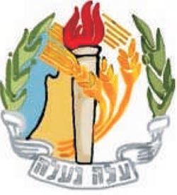 מזניקים את מחנות העולים