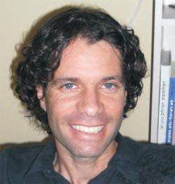 לתקשר בלי מילים