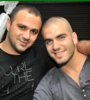 ראש העיר של חיי הלילה