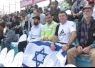 חגיגת הפדרציה