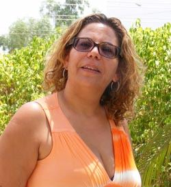 "הילדים יכולים למות שם מבלי שמישהו יידע"