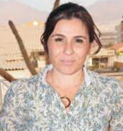 זה הרבה יותר ממשבר של חורף