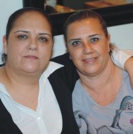 עובדים וקוראים כותבים